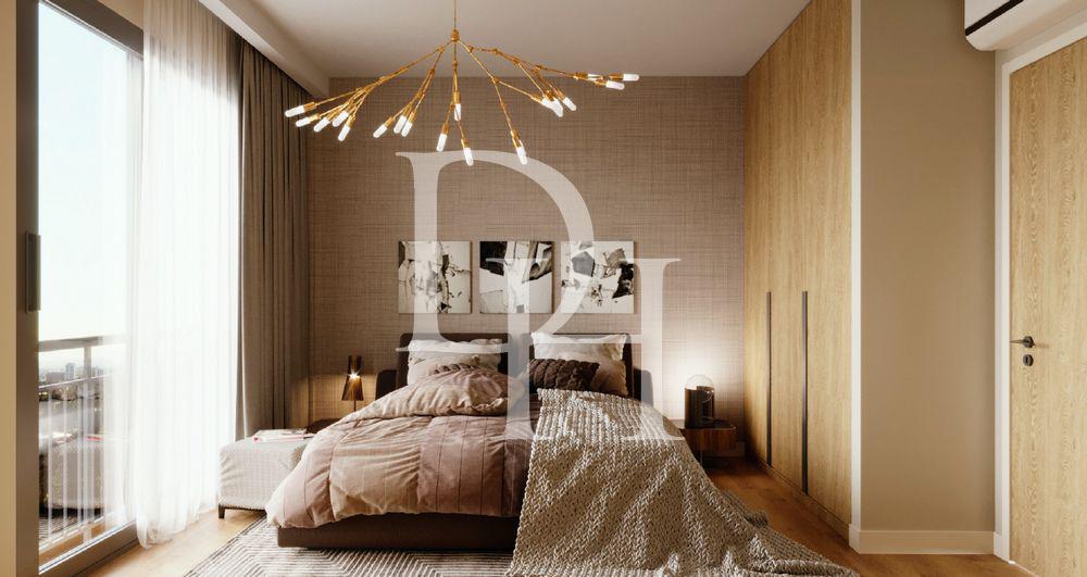 Апартаменти у Барі, Чорногорія, 96м2 - вартість 124&nbsp;800€ - Ref: 14938 фото 8