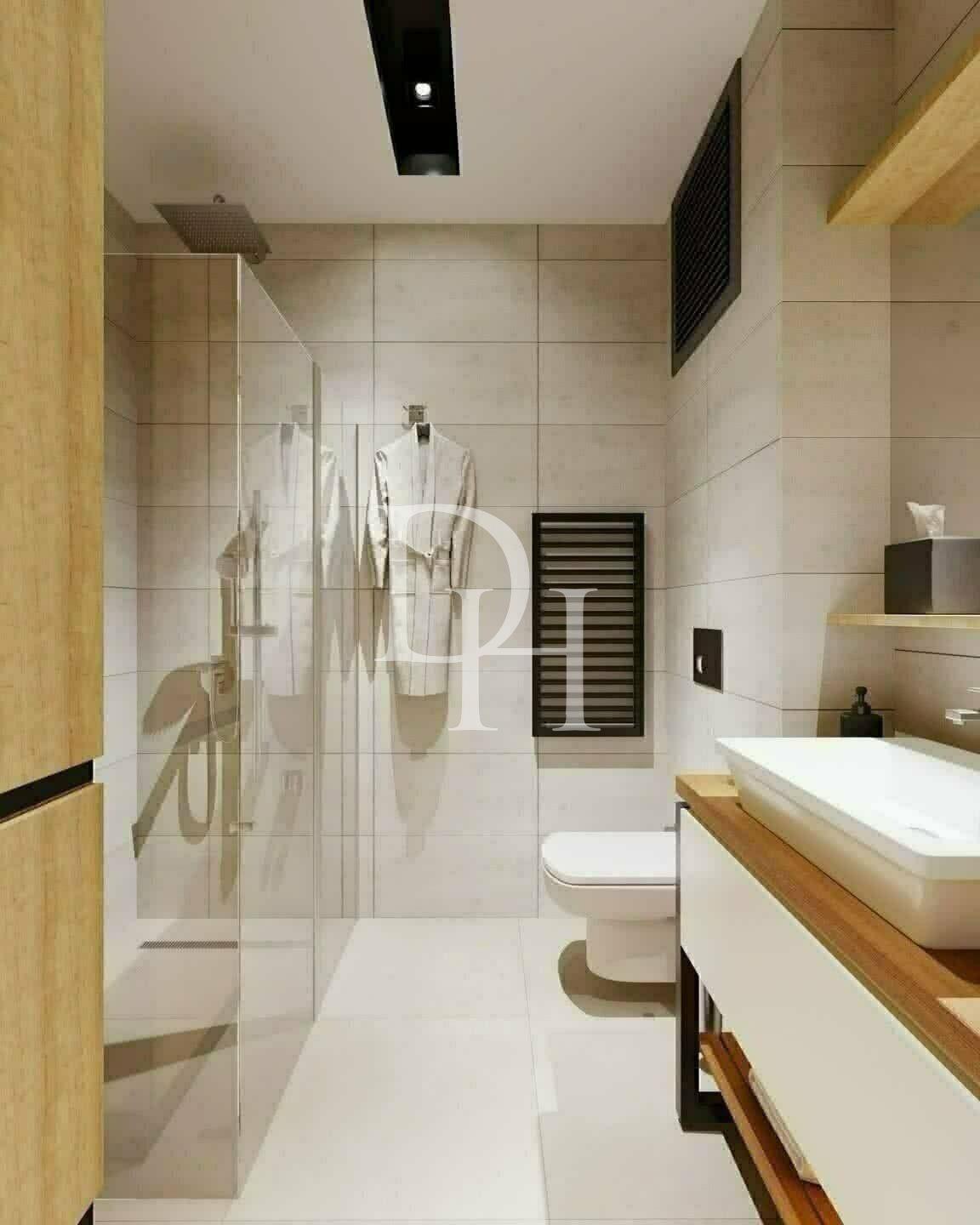 Апартаменти у Барі, Чорногорія, 96м2 - вартість 124&nbsp;800€ - Ref: 14938 фото 9