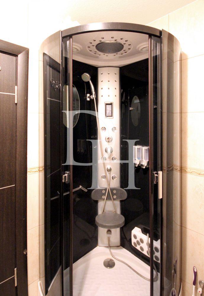 Wohnungen in Budva, Montenegro, 44m2 - kosten 125&nbsp;000€ - Ref: 14989 foto 10