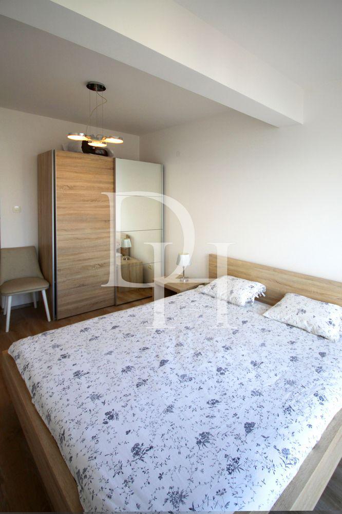 Wohnungen in Budva, Montenegro, 44m2 - kosten 125&nbsp;000€ - Ref: 14989 foto 7