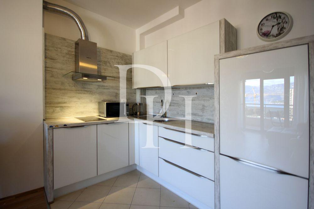 Wohnungen in Budva, Montenegro, 44m2 - kosten 125&nbsp;000€ - Ref: 14989 foto 6