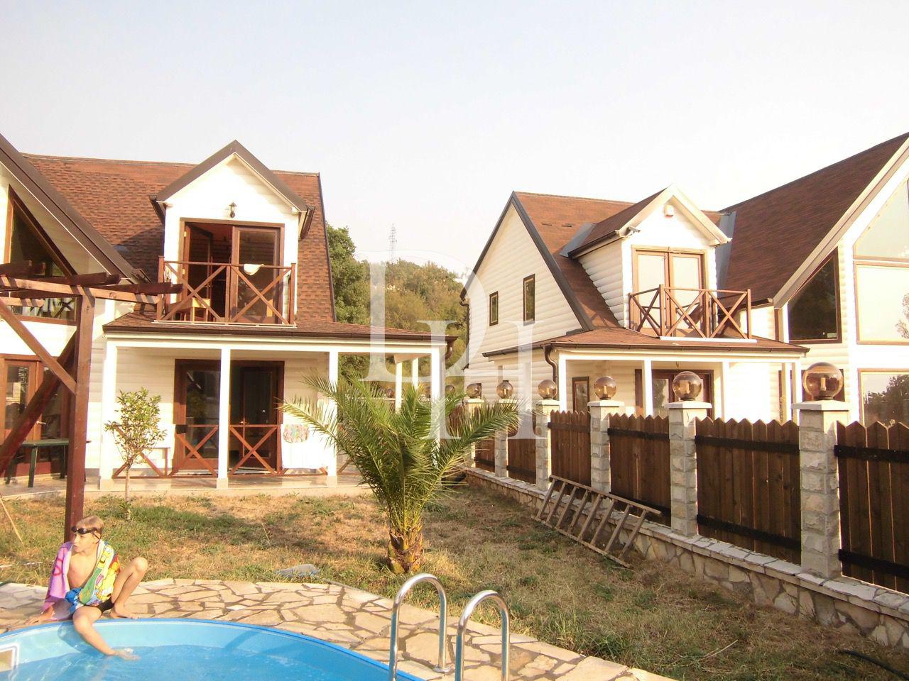 Villa in Ratac in der Bar, Montenegro, 225m2 - kosten 369&nbsp;000€ - Ref: 15031 foto 11