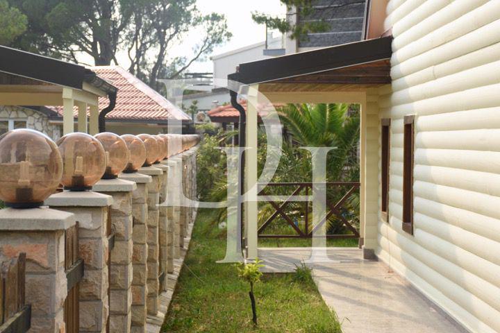 Villa in Ratac in der Bar, Montenegro, 225m2 - kosten 369&nbsp;000€ - Ref: 15031 foto 12