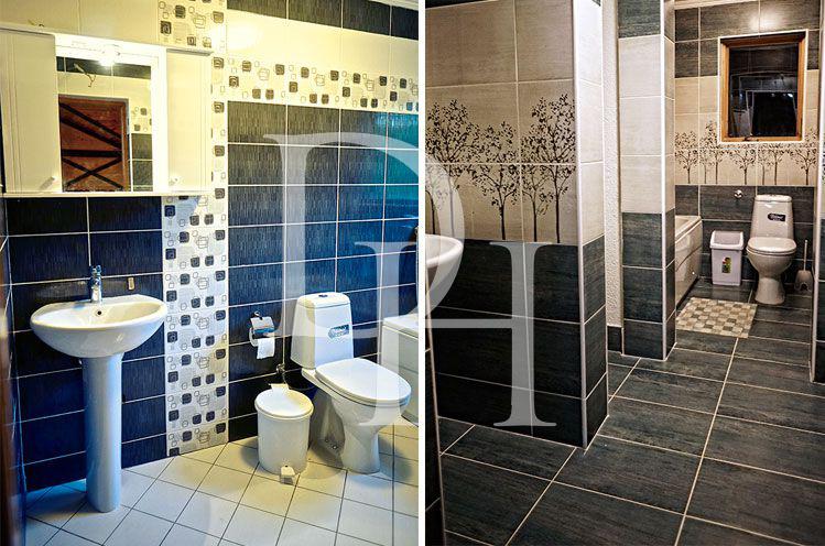 Villa in Ratac in der Bar, Montenegro, 225m2 - kosten 369&nbsp;000€ - Ref: 15031 foto 15