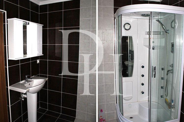 Villa in Ratac in der Bar, Montenegro, 225m2 - kosten 369&nbsp;000€ - Ref: 15031 foto 16