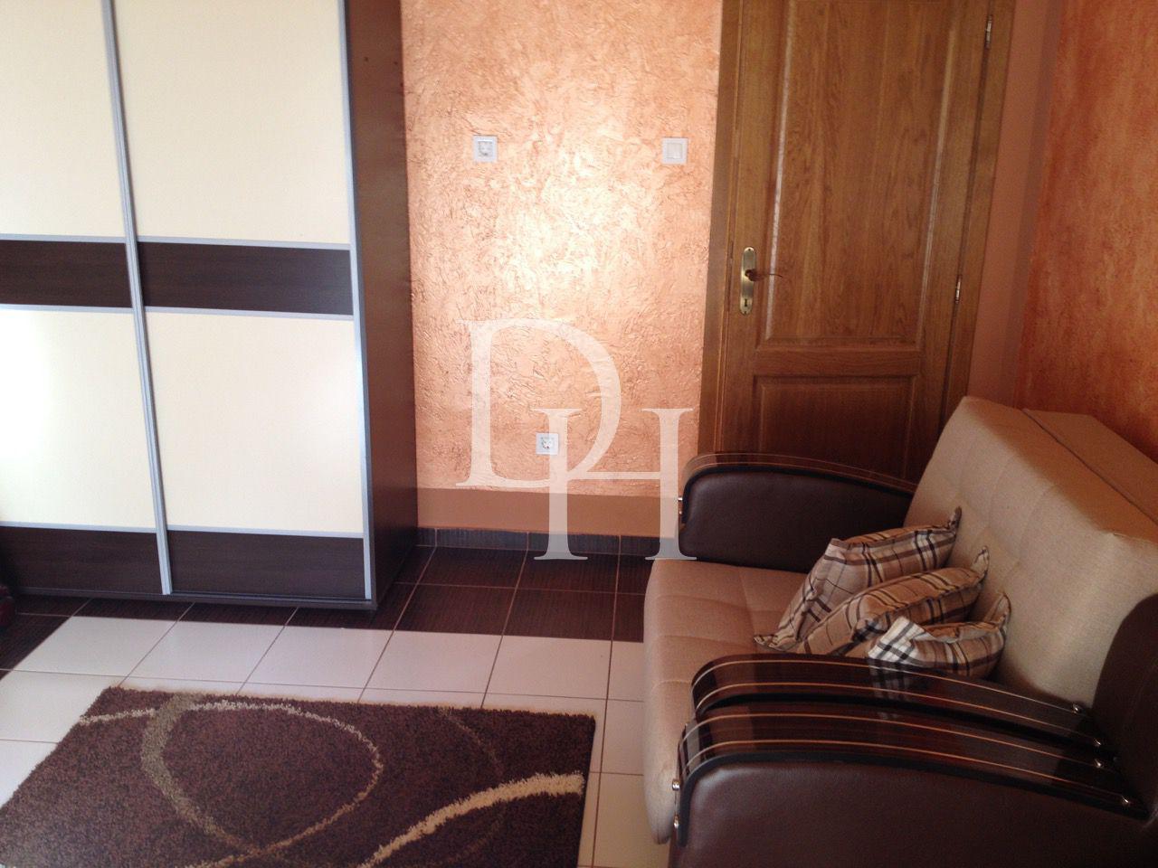 Villa in Ratac in der Bar, Montenegro, 225m2 - kosten 369&nbsp;000€ - Ref: 15031 foto 17