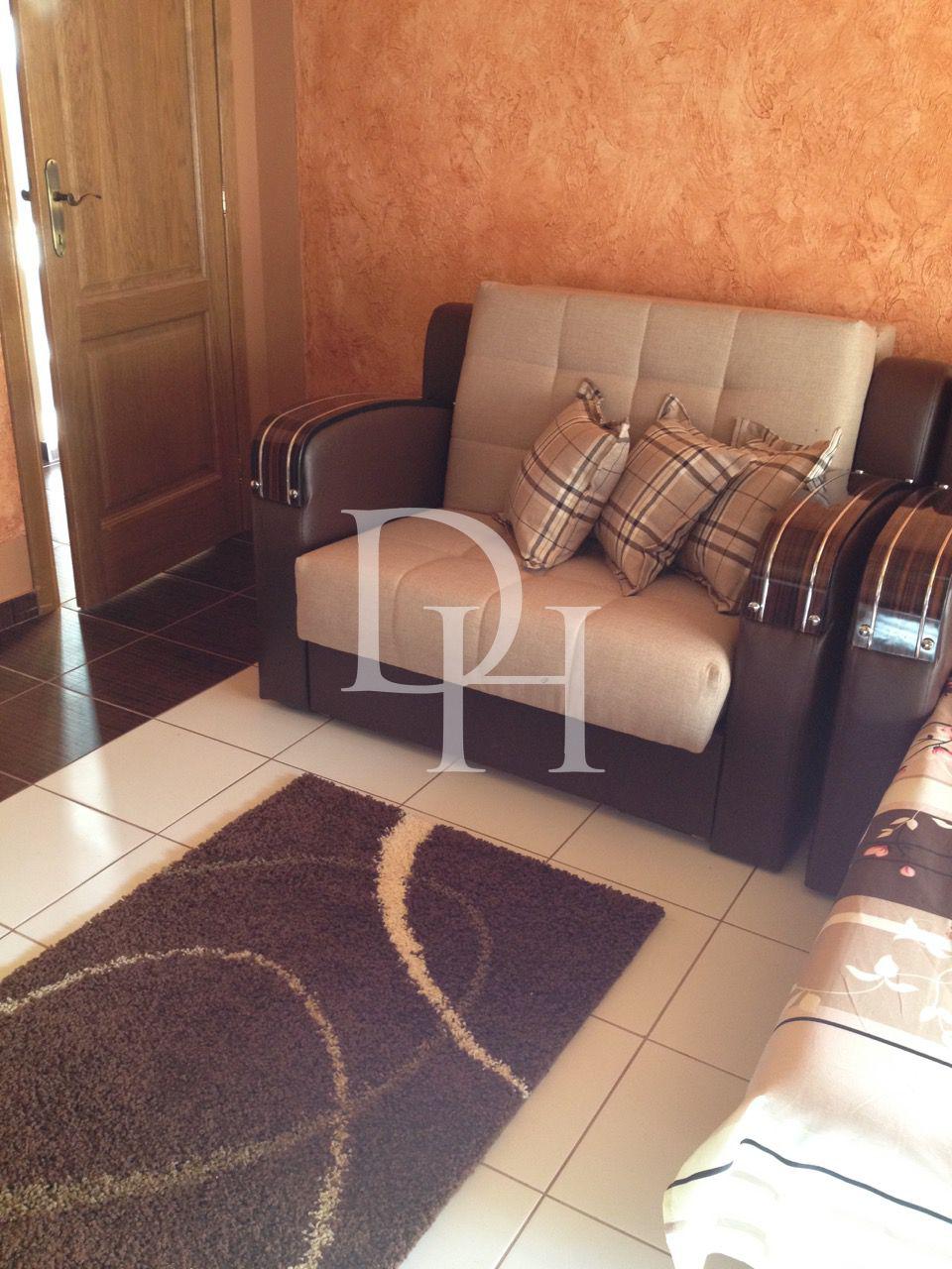 Villa in Ratac in der Bar, Montenegro, 225m2 - kosten 369&nbsp;000€ - Ref: 15031 foto 18