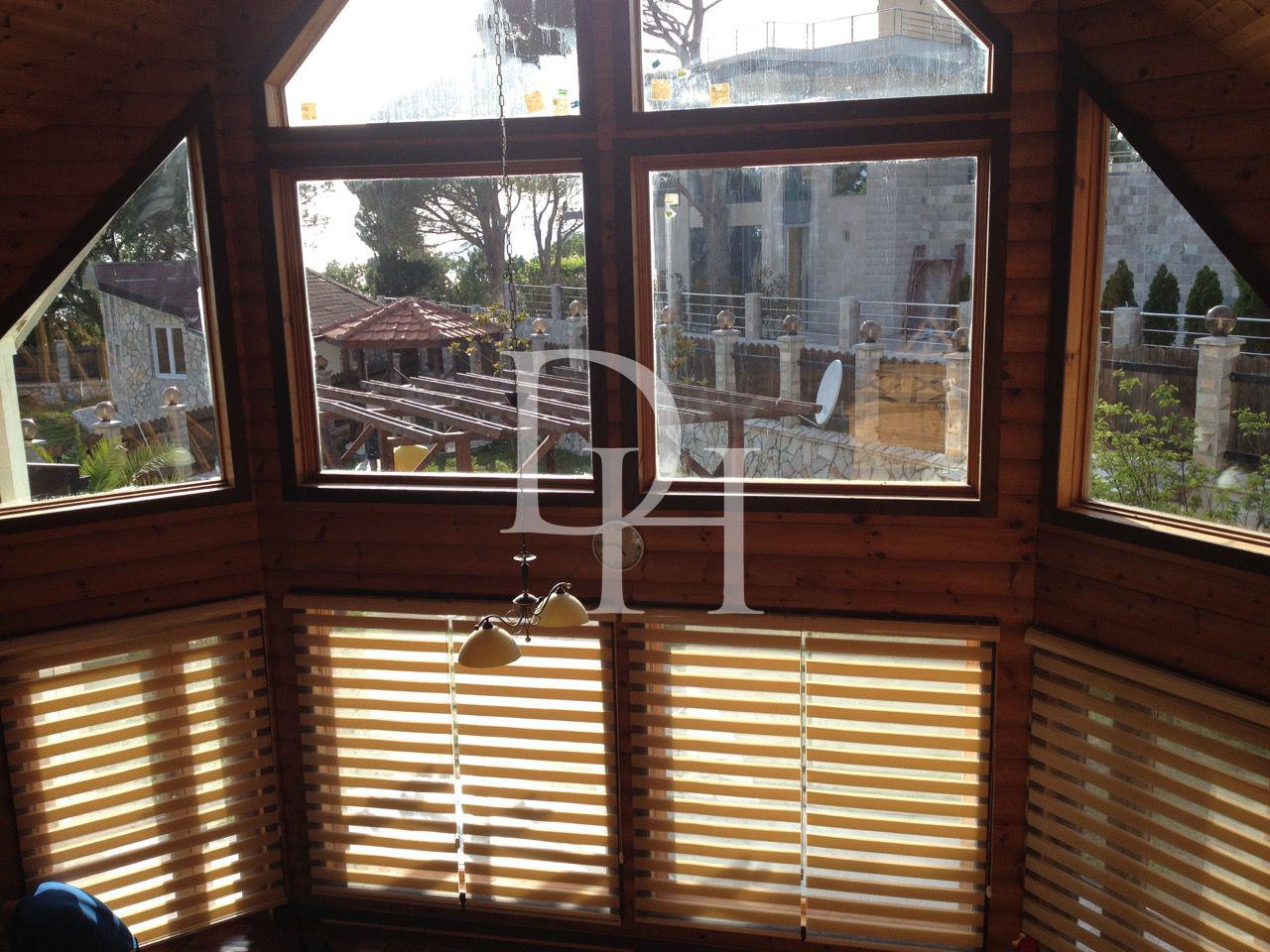 Villa in Ratac in der Bar, Montenegro, 225m2 - kosten 369&nbsp;000€ - Ref: 15031 foto 19