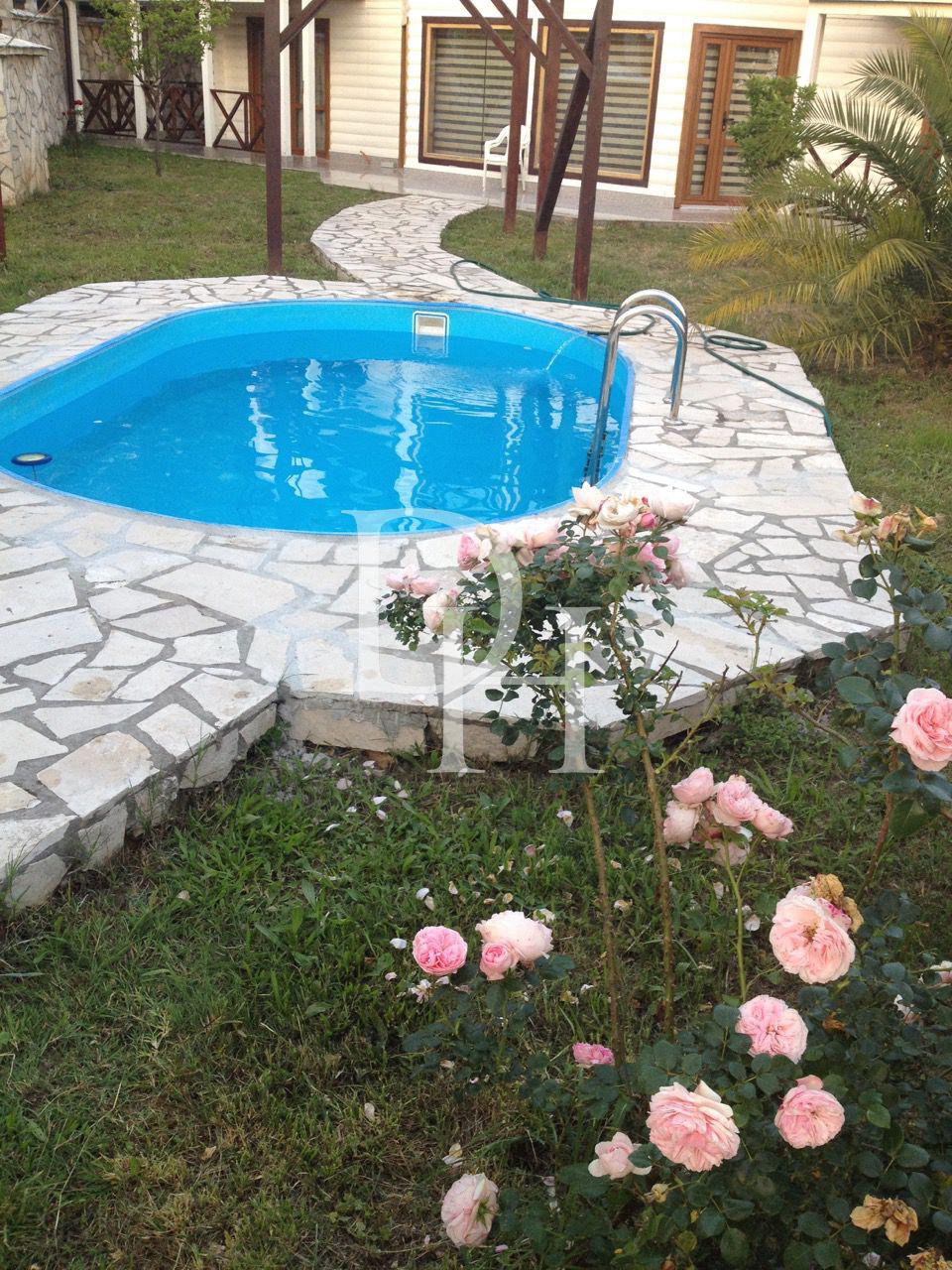 Villa in Ratac in der Bar, Montenegro, 225m2 - kosten 369&nbsp;000€ - Ref: 15031 foto 20