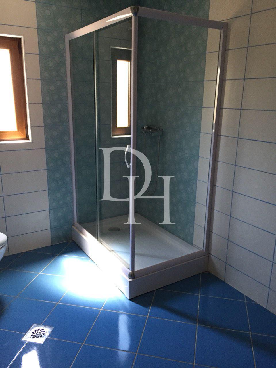 Villa in Ratac in der Bar, Montenegro, 225m2 - kosten 369&nbsp;000€ - Ref: 15031 foto 7