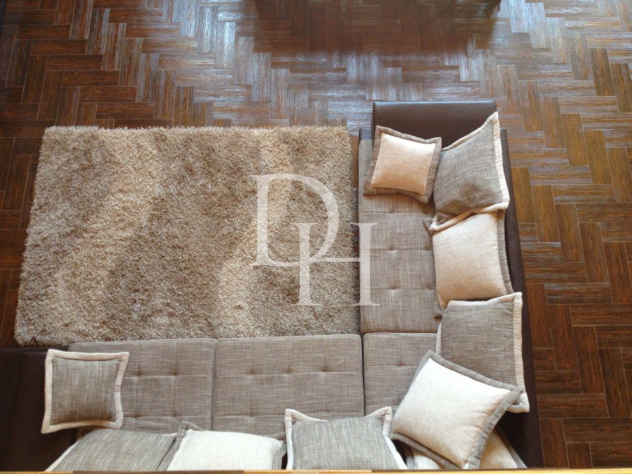 Villa in Ratac in der Bar, Montenegro, 225m2 - kosten 369&nbsp;000€ - Ref: 15031 foto 21