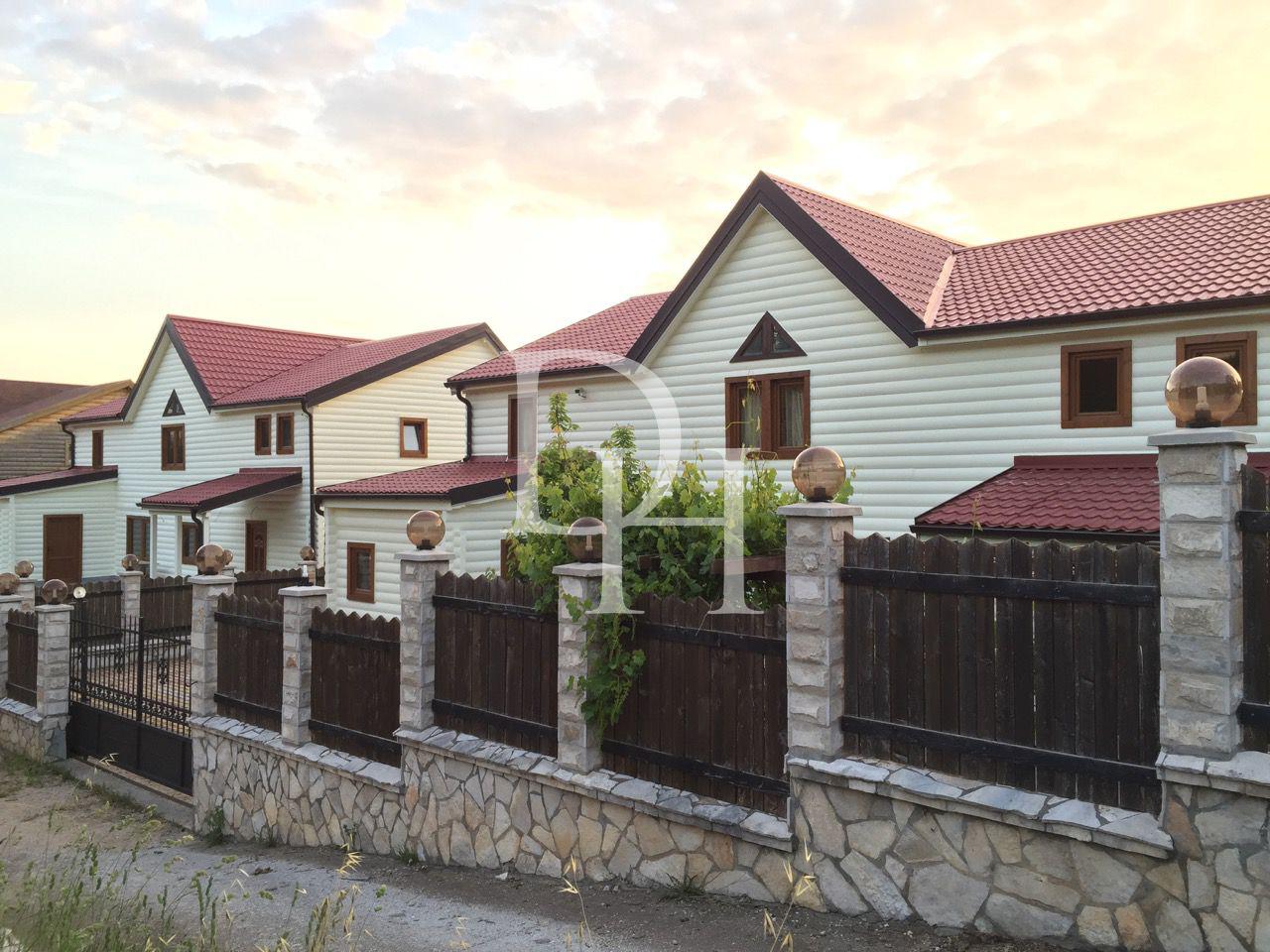 Villa in Ratac in der Bar, Montenegro, 225m2 - kosten 369&nbsp;000€ - Ref: 15031 foto 22