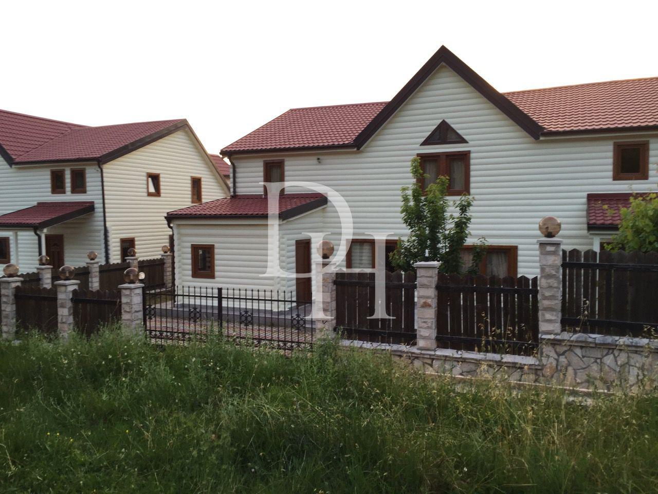 Villa in Ratac in der Bar, Montenegro, 225m2 - kosten 369&nbsp;000€ - Ref: 15031 foto 23