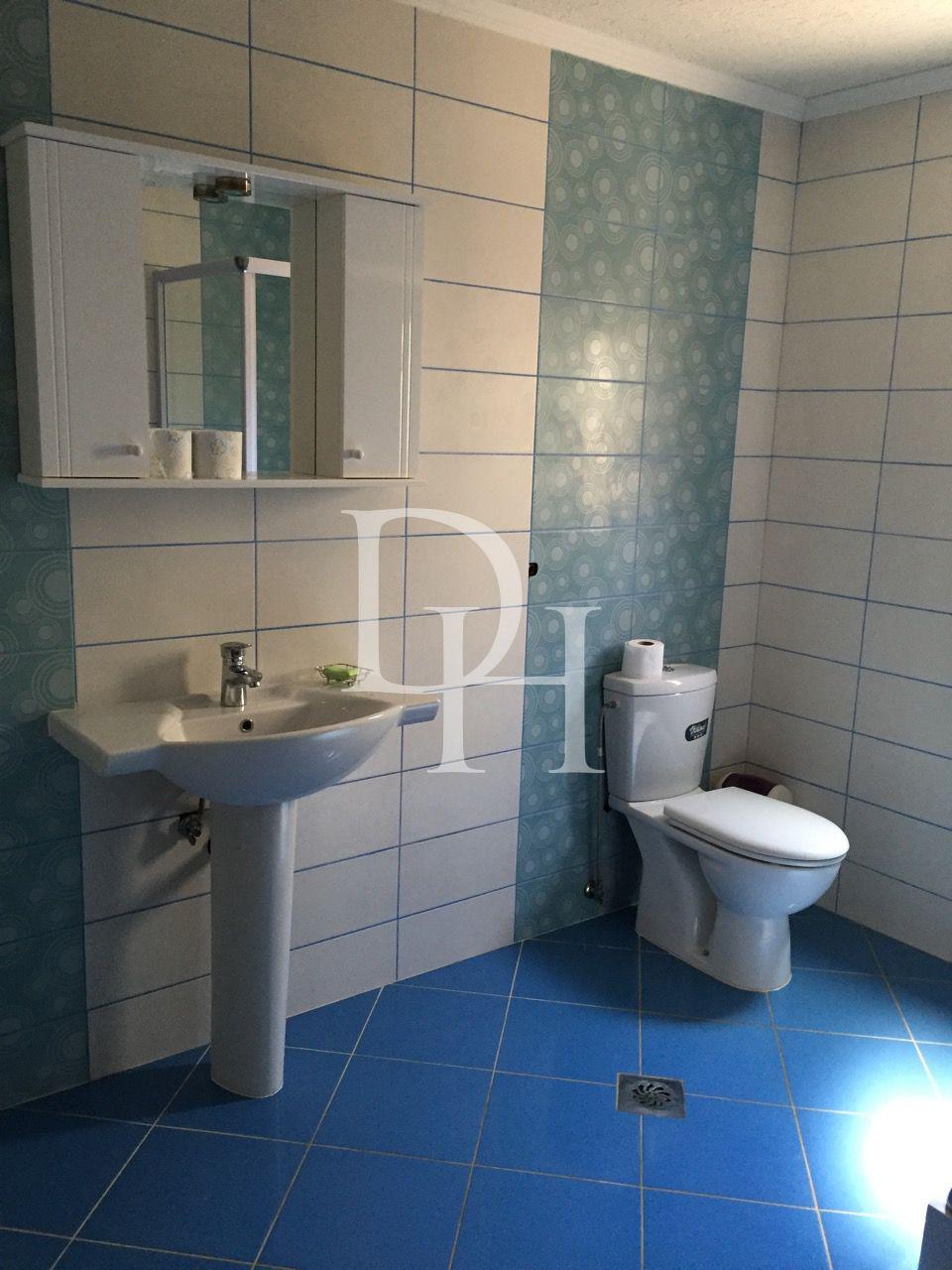 Villa in Ratac in der Bar, Montenegro, 225m2 - kosten 369&nbsp;000€ - Ref: 15031 foto 24