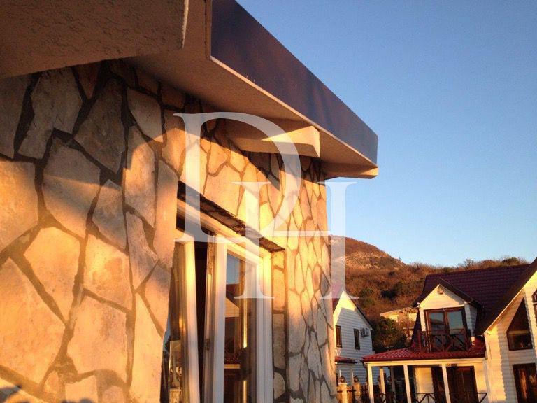 Villa in Ratac in der Bar, Montenegro, 225m2 - kosten 369&nbsp;000€ - Ref: 15031 foto 25