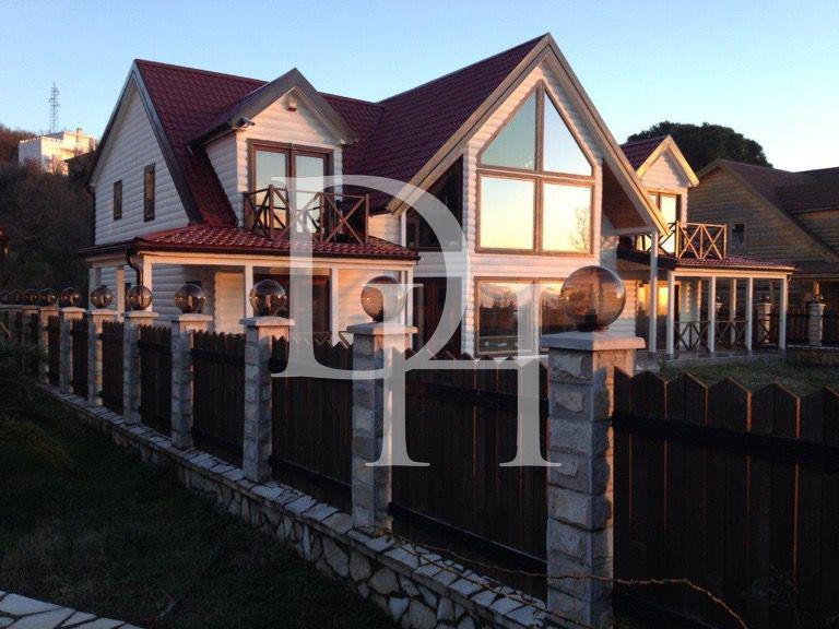 Villa in Ratac in der Bar, Montenegro, 225m2 - kosten 369&nbsp;000€ - Ref: 15031 foto 27