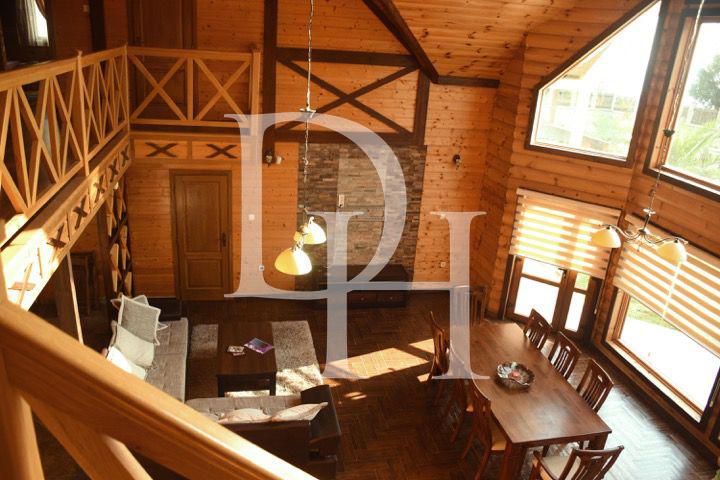 Villa in Ratac in der Bar, Montenegro, 225m2 - kosten 369&nbsp;000€ - Ref: 15031 foto 28