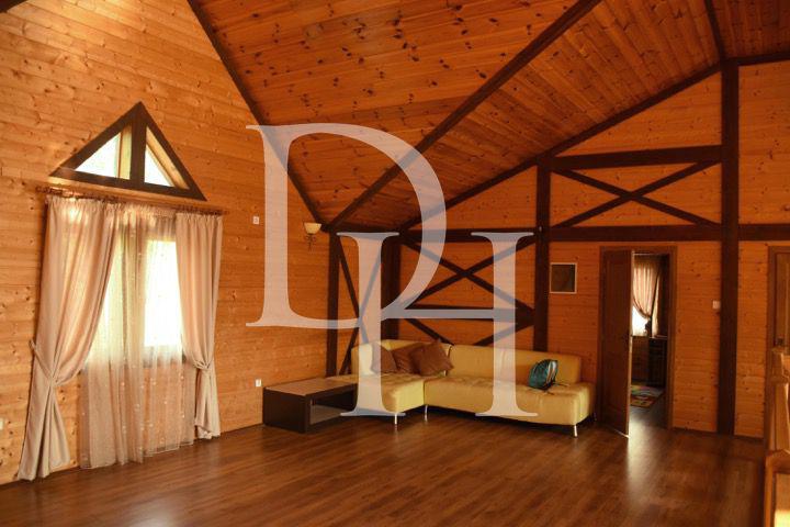 Villa in Ratac in der Bar, Montenegro, 225m2 - kosten 369&nbsp;000€ - Ref: 15031 foto 29