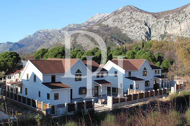 Villa in Ratac in der Bar, Montenegro, 225m2 - kosten 369&nbsp;000€ - Ref: 15031 foto 30