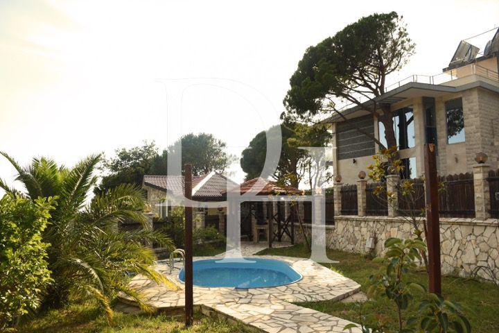 Villa in Ratac in der Bar, Montenegro, 225m2 - kosten 369&nbsp;000€ - Ref: 15031 foto 31