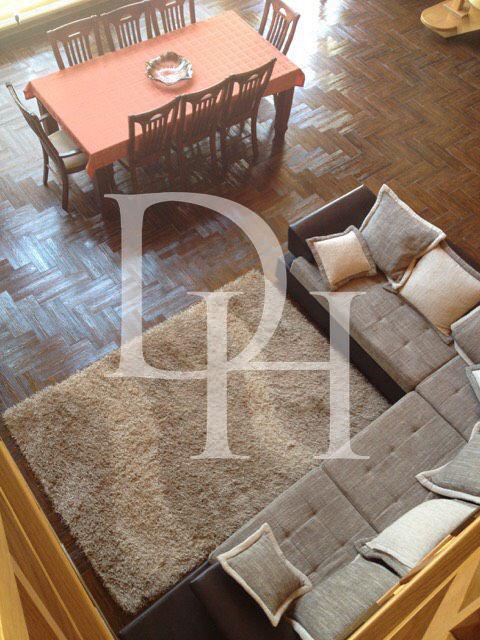 Villa in Ratac in der Bar, Montenegro, 225m2 - kosten 369&nbsp;000€ - Ref: 15031 foto 4