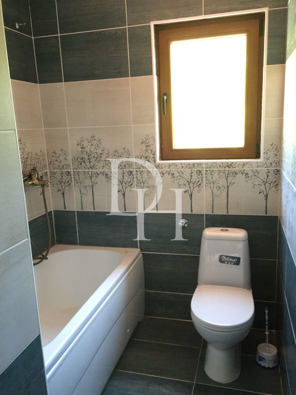 Villa in Ratac in der Bar, Montenegro, 225m2 - kosten 369&nbsp;000€ - Ref: 15031 foto 8