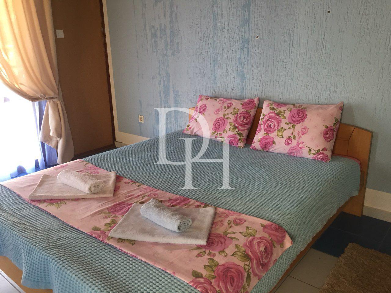 Villa in Ratac in der Bar, Montenegro, 225m2 - kosten 369&nbsp;000€ - Ref: 15031 foto 5