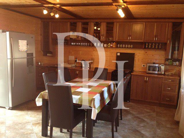 Villa in Ratac in der Bar, Montenegro, 225m2 - kosten 369&nbsp;000€ - Ref: 15031 foto 6