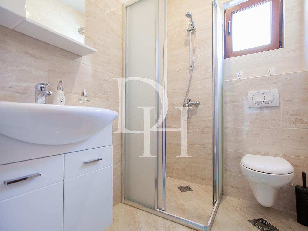 Вілла у Петроваці, Чорногорія, 180м2 - вартість 380&nbsp;000€ - Ref: 15044 фото 14