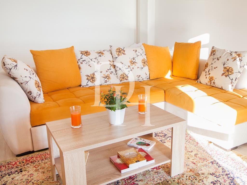 Вілла у Петроваці, Чорногорія, 180м2 - вартість 380&nbsp;000€ - Ref: 15044 фото 12