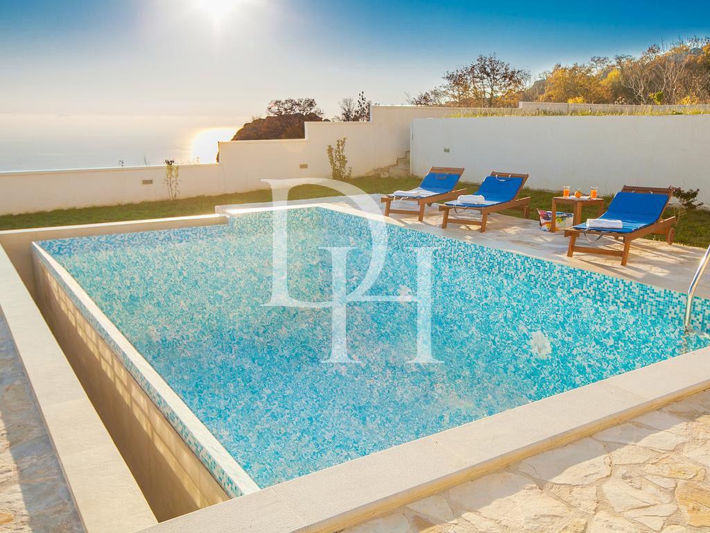 Вілла у Петроваці, Чорногорія, 180м2 - вартість 380&nbsp;000€ - Ref: 15044 фото 2