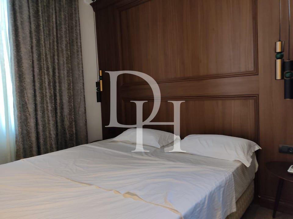 Apartments in Dobra Voda, Montenegro, 110m2 - for 276&nbsp;000€ - Ref: 15241 photo 2