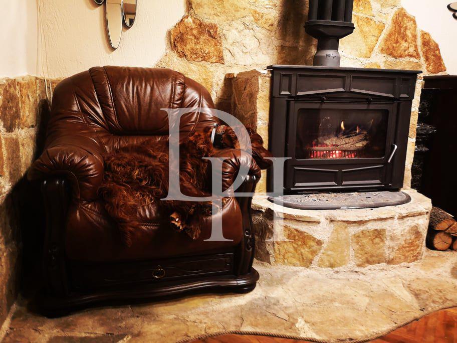 Cottage in Bar, Montenegro, 164m2 - for 300&nbsp;000€ - Ref: 15981 photo 2