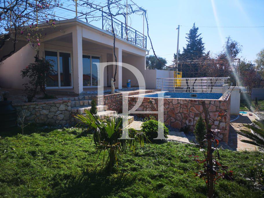 Cottage in Bar, Montenegro, 164m2 - for 300&nbsp;000€ - Ref: 15981 photo 11