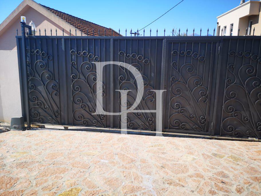 Cottage in Bar, Montenegro, 164m2 - for 300&nbsp;000€ - Ref: 15981 photo 12