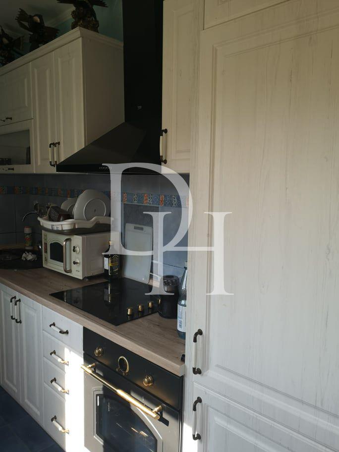 Cottage in Bar, Montenegro, 164m2 - for 300&nbsp;000€ - Ref: 15981 photo 13