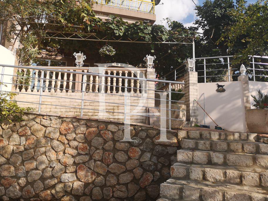 Cottage in Bar, Montenegro, 164m2 - for 300&nbsp;000€ - Ref: 15981 photo 14