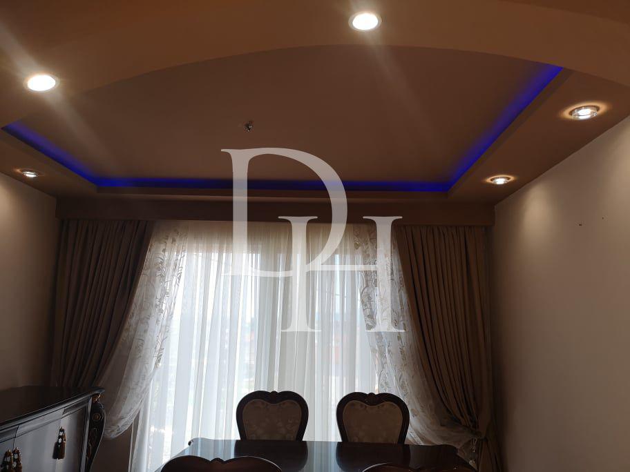 Cottage in Bar, Montenegro, 164m2 - for 300&nbsp;000€ - Ref: 15981 photo 15