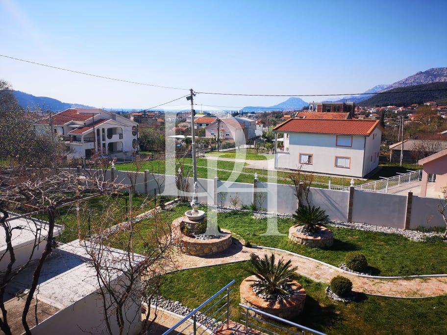 Cottage in Bar, Montenegro, 164m2 - for 300&nbsp;000€ - Ref: 15981 photo 16