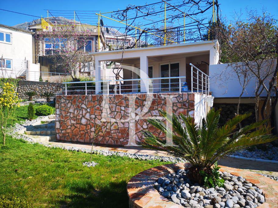 Cottage in Bar, Montenegro, 164m2 - for 300&nbsp;000€ - Ref: 15981 photo 17