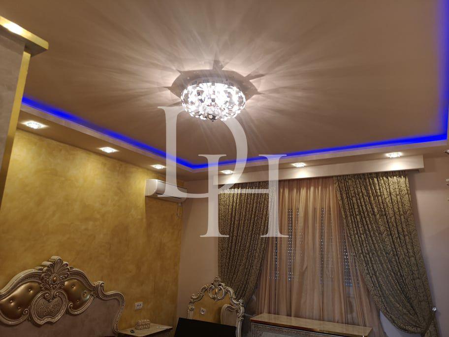 Cottage in Bar, Montenegro, 164m2 - for 300&nbsp;000€ - Ref: 15981 photo 18