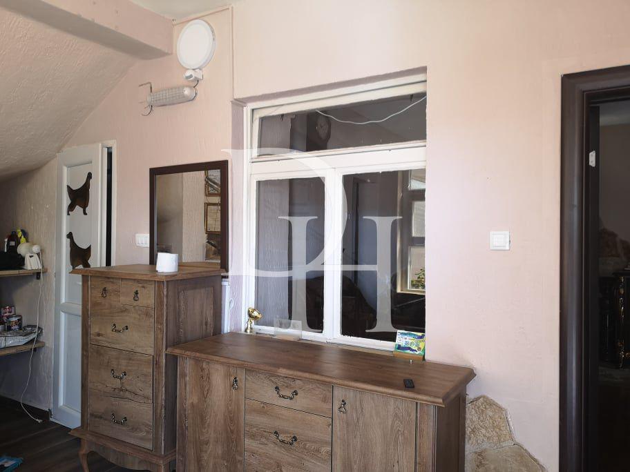 Cottage in Bar, Montenegro, 164m2 - for 300&nbsp;000€ - Ref: 15981 photo 19