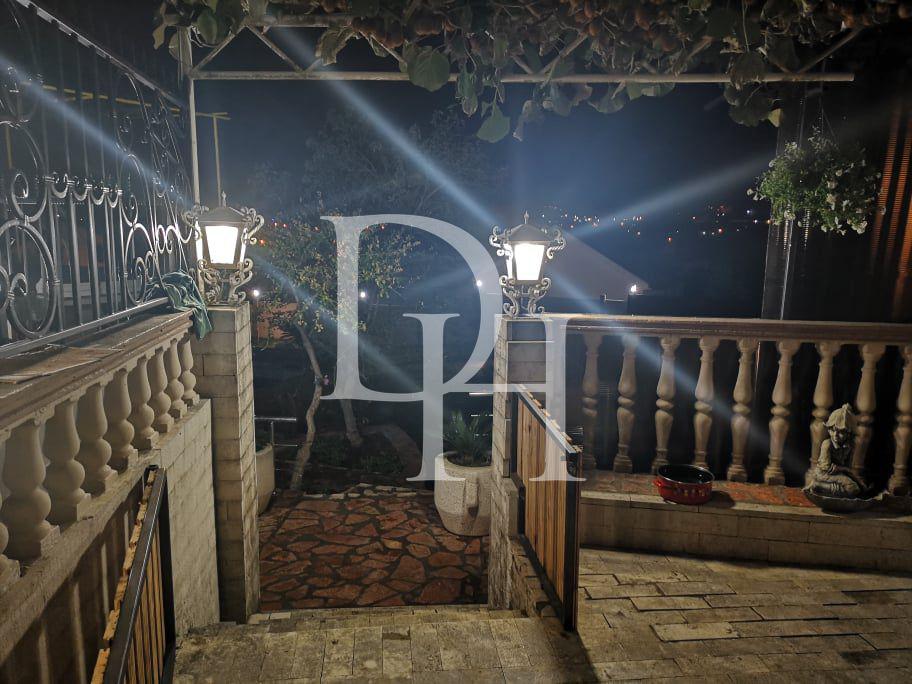 Cottage in Bar, Montenegro, 164m2 - for 300&nbsp;000€ - Ref: 15981 photo 3