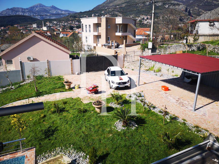 Cottage in Bar, Montenegro, 164m2 - for 300&nbsp;000€ - Ref: 15981 photo 20