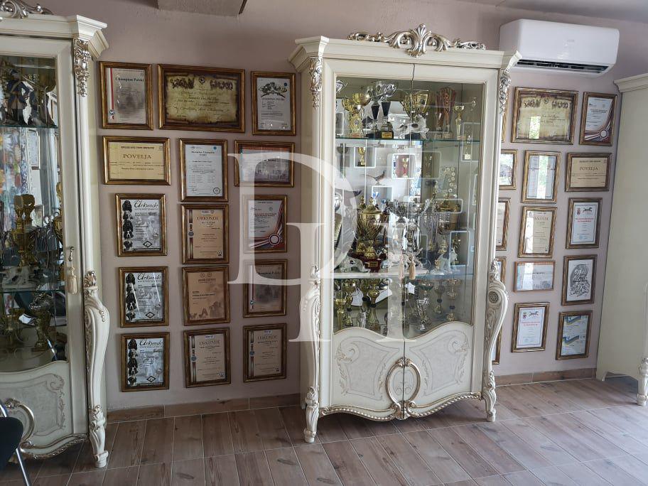 Cottage in Bar, Montenegro, 164m2 - for 300&nbsp;000€ - Ref: 15981 photo 21