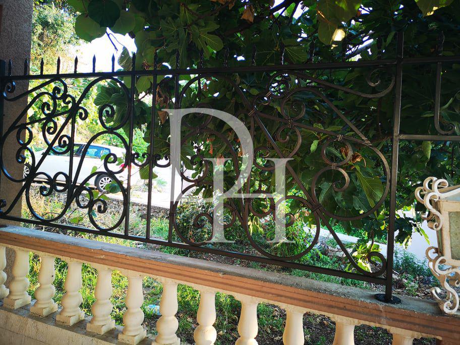 Cottage in Bar, Montenegro, 164m2 - for 300&nbsp;000€ - Ref: 15981 photo 22