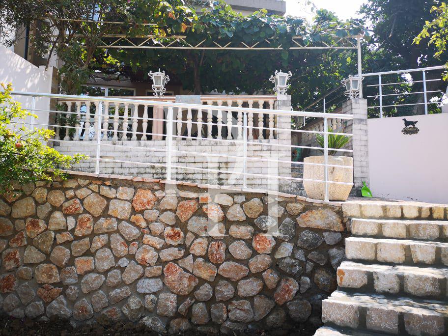 Cottage in Bar, Montenegro, 164m2 - for 300&nbsp;000€ - Ref: 15981 photo 23