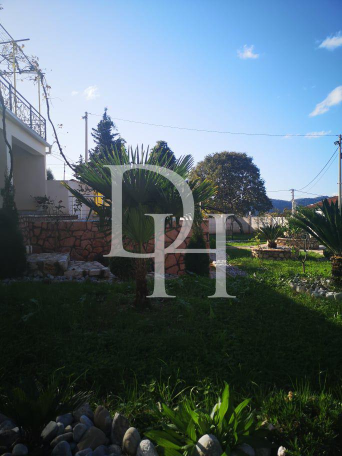 Cottage in Bar, Montenegro, 164m2 - for 300&nbsp;000€ - Ref: 15981 photo 25