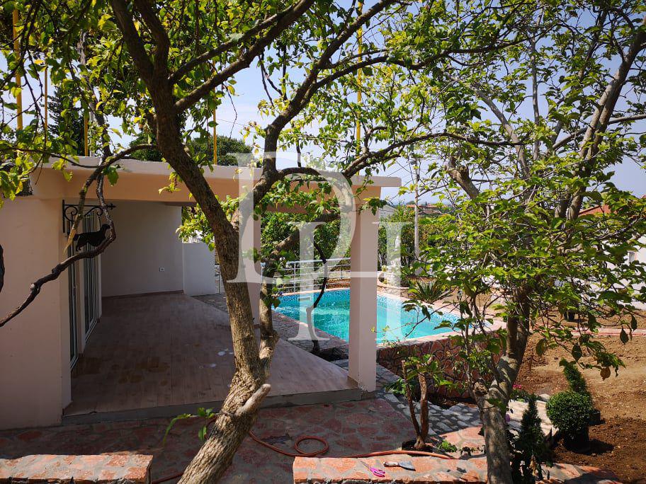 Cottage in Bar, Montenegro, 164m2 - for 300&nbsp;000€ - Ref: 15981 photo 26