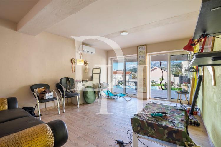 Cottage in Bar, Montenegro, 164m2 - for 300&nbsp;000€ - Ref: 15981 photo 27